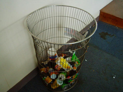 P1011373.jpg