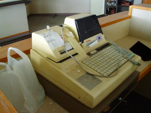 P1011377.jpg
