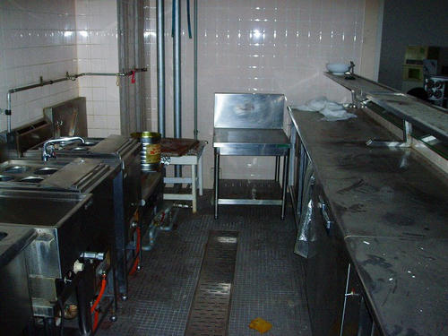 P1011378.jpg