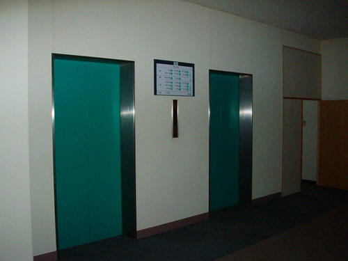 P1011474.jpg
