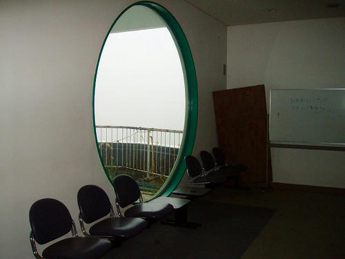 P1011479.jpg