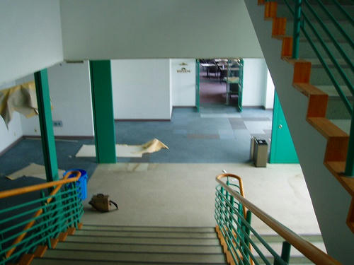 P1011483.jpg