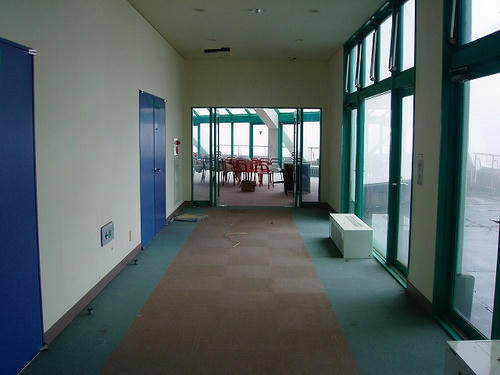 P1011400.jpg