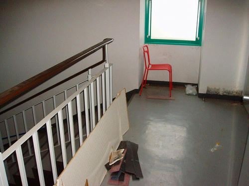 P1011409.jpg