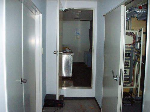 P1011410.jpg
