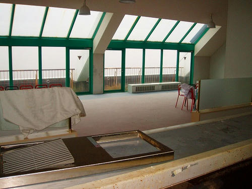 P1011411.jpg