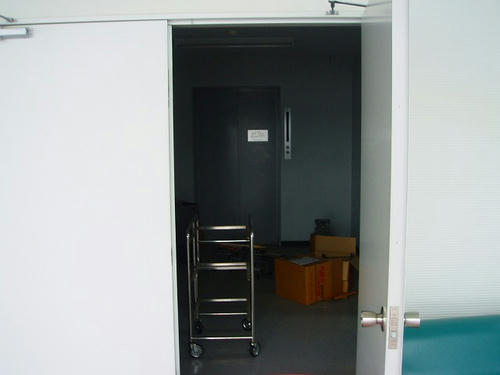 P1011425.jpg