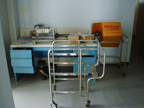 P1011428.jpg