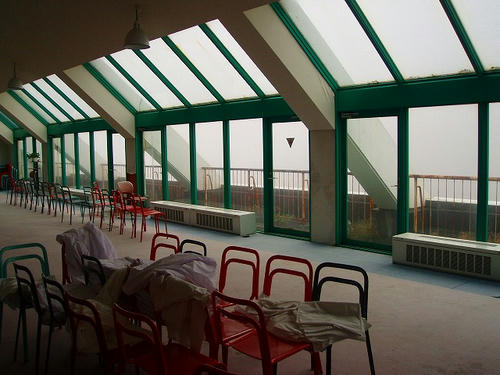 P1011430.jpg