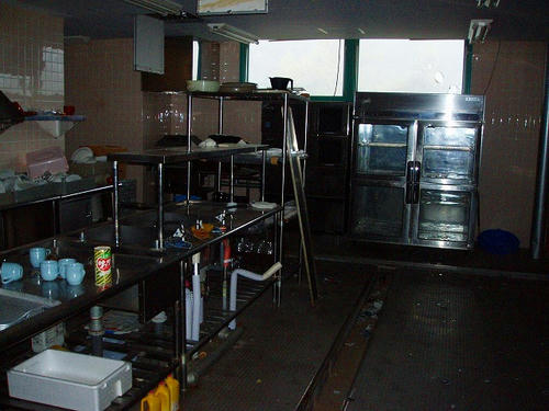 P1011318.jpg