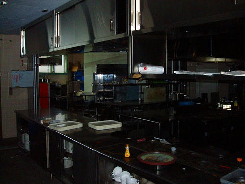 P1011319.jpg