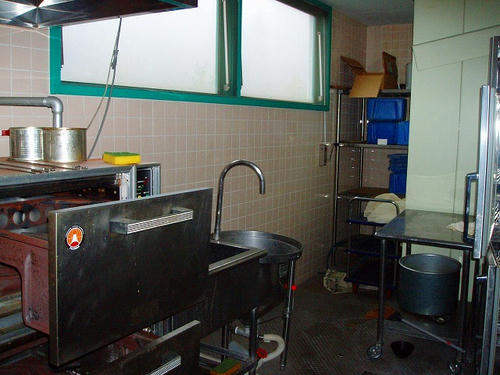 P1011320.jpg
