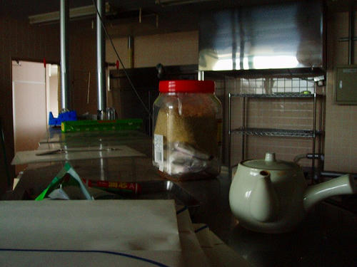 P1011321.jpg
