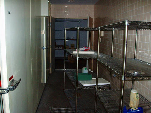 P1011323.jpg