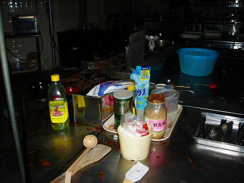 P1011325.jpg