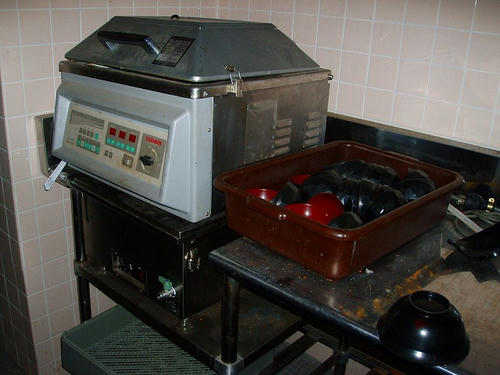 P1011334.jpg