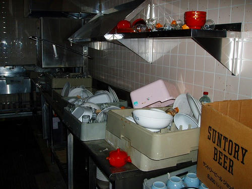 P1011336.jpg