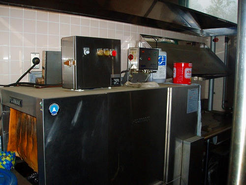 P1011349.jpg