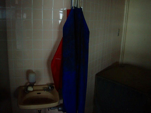 P1011351.jpg