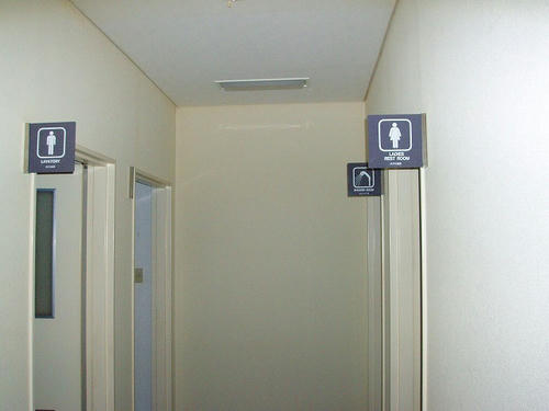 P1011451.jpg