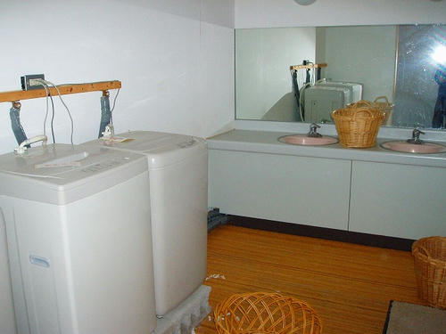 P1011455.jpg
