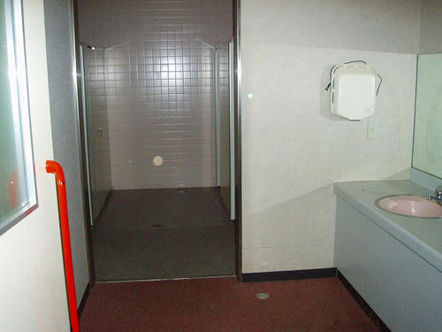 P1011456.jpg