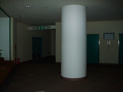 P1011433.jpg