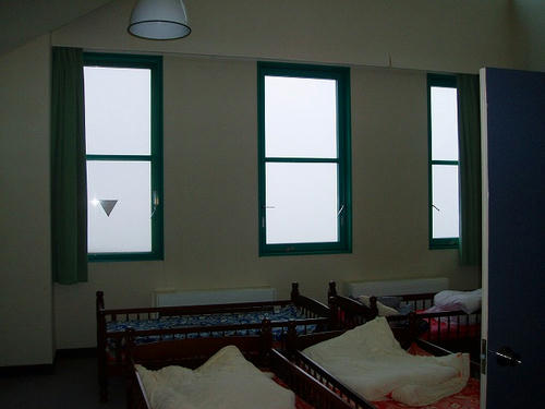 P1011471.jpg