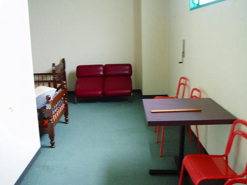 P1011436.jpg
