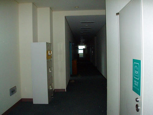 P1011440.jpg