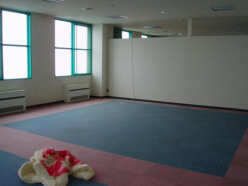 P1011449.jpg