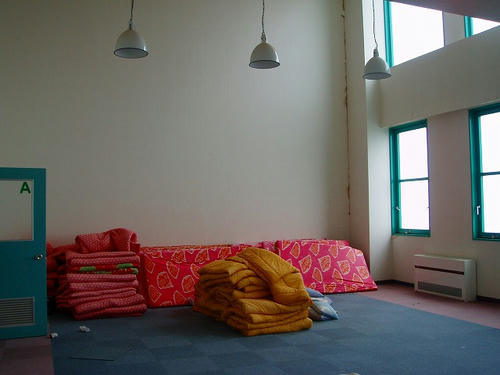 P1011450.jpg