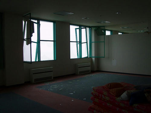 P1011457.jpg