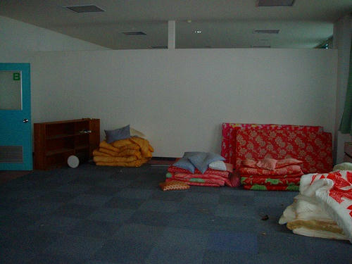P1011460.jpg