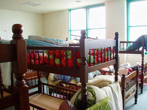 P1011466.jpg
