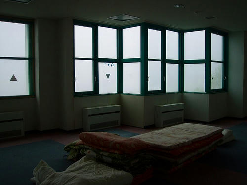 P1011467.jpg