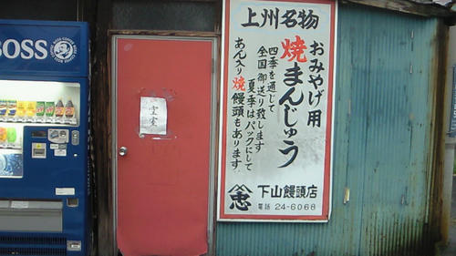 200907220636001.jpg