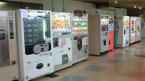 200908031157001.jpg