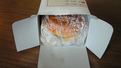 200908031204001.jpg