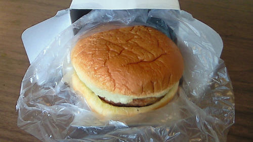 200908031204002.jpg