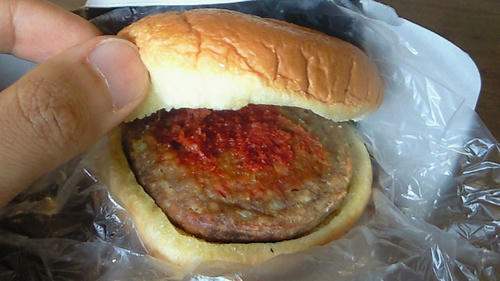 200908031205000.jpg