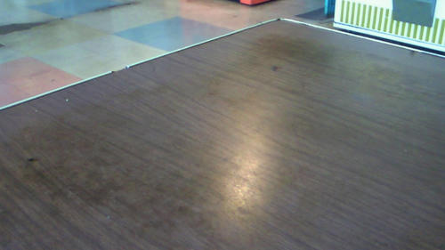 200908031206002.jpg