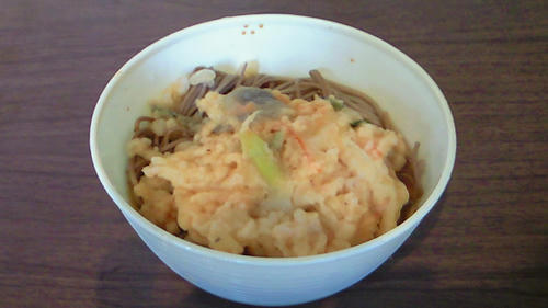 200908031210000.jpg