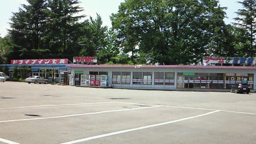 200908031228000.jpg