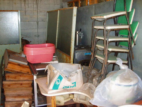 P1011094.jpg