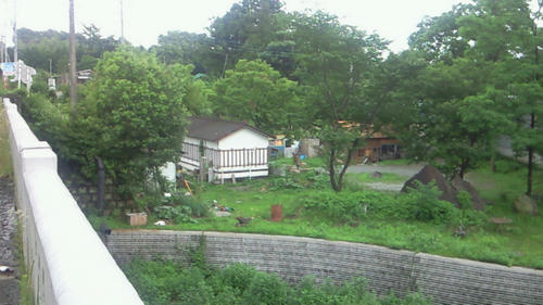 200907041429001.jpg