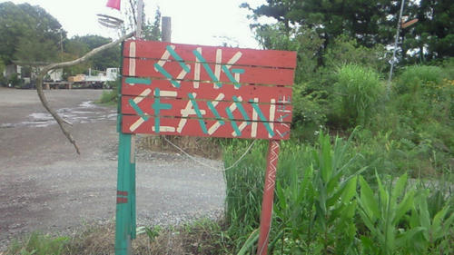 200907041430002.jpg