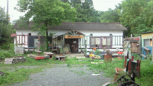 200907041431001.jpg