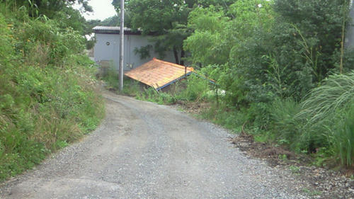 200907041432001.jpg
