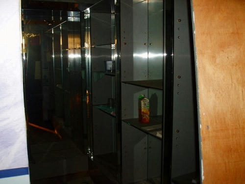 P1010067.jpg